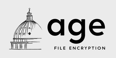 OpenGraph image for age-encryption.org