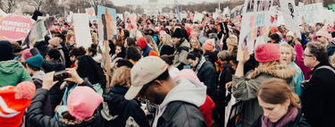 OpenGraph image for agence-adequat.fr/lecriture-inclusive-est-elle-accessible-aux-personnes-en-situation-de-handicap/