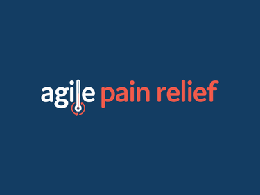 OpenGraph image for agilepainrelief.com/notesfromatooluser/2015/07/vision-to-user-stories-what-is-the-best-flow.html?utm_source=feedburner&utm_medium=feed&utm_campaign=Feed%3A+NotesFromAToolUser+%28Notes+from+a+Tool+User%29#.VaPgBBOqqko