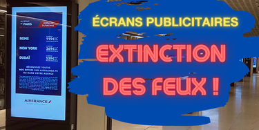 OpenGraph image for agir.greenvoice.fr/petitions/monsieur-le-president-eteignez-les-ecrans