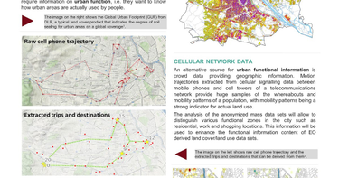 OpenGraph image for agitposters2018.blogspot.com/2018/07/46-from-land-cover-to-land-use.html?m=1