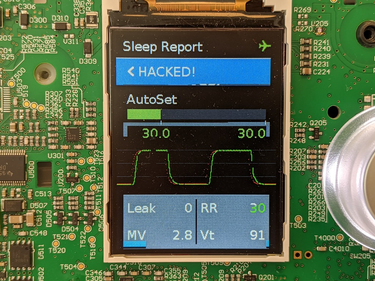 OpenGraph image for airbreak.dev