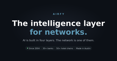 OpenGraph image for airfy.com/#demo_secure