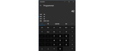 OpenGraph image for aka.ms/calcossannounce