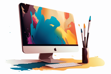 OpenGraph image for akashgoswami.com/articles/customising-my-hugo-theme/