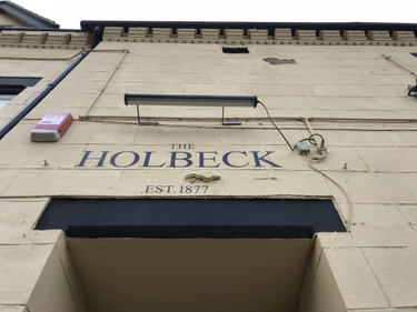 OpenGraph image for alanlaneblog.wordpress.com/2018/10/28/blog-post-the-times-they-are-achanging-the-story-of-the-holbeck-a-social-club/