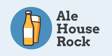 OpenGraph image for alehouse.rocks/