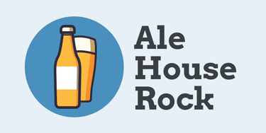 OpenGraph image for alehouse.rocks/search/