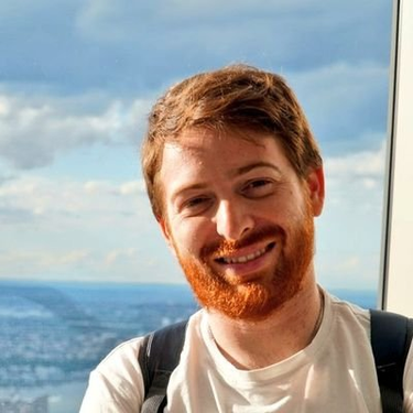 OpenGraph image for aleixmorgadas.dev