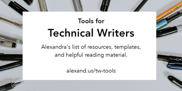 OpenGraph image for alexand.us/tw-tools