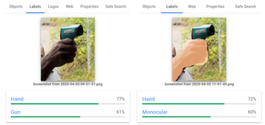 OpenGraph image for algorithmwatch.org/en/google-vision-racism/