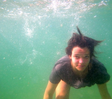 OpenGraph image for alicebartlett.co.uk/blog/weaknotes-62