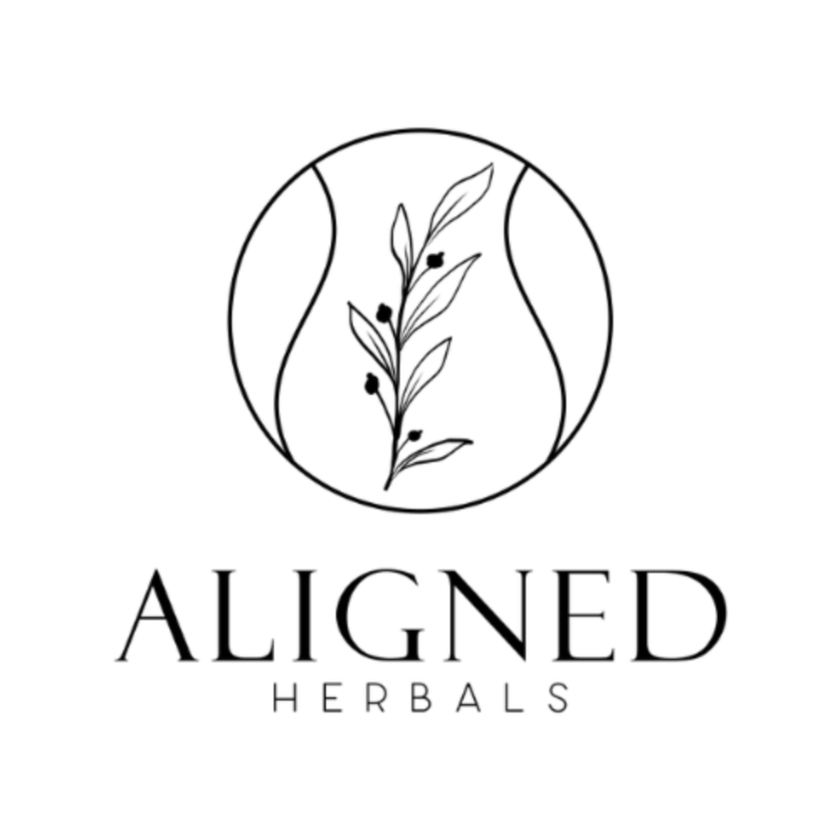 Foods to Eat During Luteal Phase to Transform Your Cycle