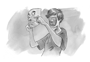 OpenGraph image for alistapart.com/article/breaking-out-of-the-box/
