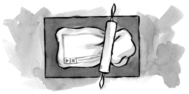 OpenGraph image for alistapart.com/article/creating-intrinsic-ratios-for-video