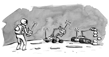 OpenGraph image for alistapart.com/article/cult-of-the-complex
