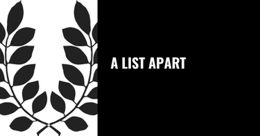 OpenGraph image for alistapart.com/article/dao/