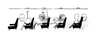 OpenGraph image for alistapart.com/article/design-with-difficult-data