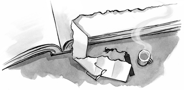 OpenGraph image for alistapart.com/article/fluid-images/