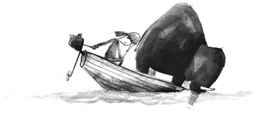 OpenGraph image for alistapart.com/article/owning-the-role-of-the-front-end-developer
