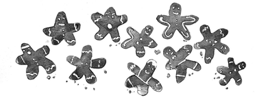 OpenGraph image for alistapart.com/article/we-write-css-like-we-did-in-the-90s-and-yes-its-silly/