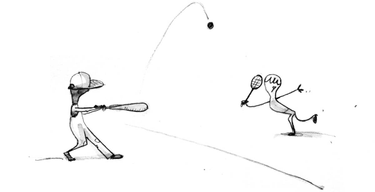 OpenGraph image for alistapart.com/article/webmentions-enabling-better-communication-on-the-internet/