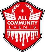 OpenGraph image for allcommunity.events/santasrocknlights/