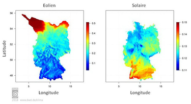 OpenGraph image for allemagne-energies.com/2018/03/19/amelioration-des-effets-du-foisonnement-par-la-production-cumulee-eolien-et-solaire/
