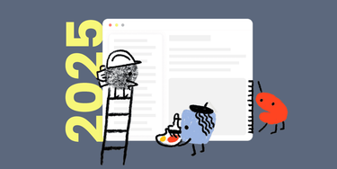 OpenGraph image for almanac.httparchive.org/