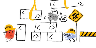 OpenGraph image for almanac.httparchive.org/en/2019/markup