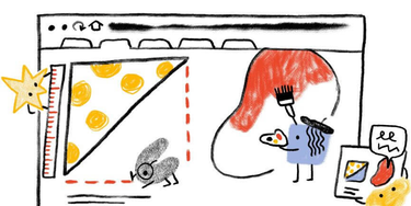 OpenGraph image for almanac.httparchive.org/en/2020/css#lengths