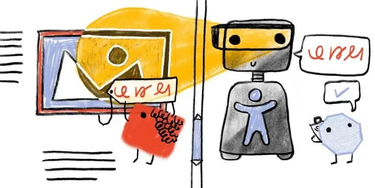 OpenGraph image for almanac.httparchive.org/en/2022/accessibility