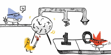 OpenGraph image for almanac.httparchive.org/en/2022/webassembly