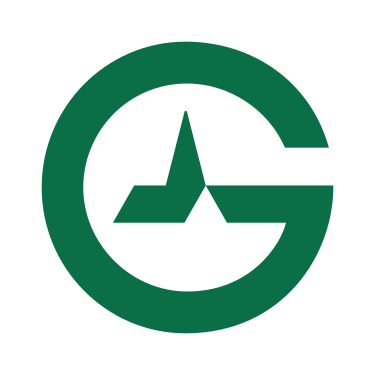 OpenGraph image for amaguiz.com