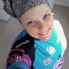 OpenGraph image for amandariu.com/2018/04/27/keepin-it-real-how-automattic-creates-momentum-on-day-1/