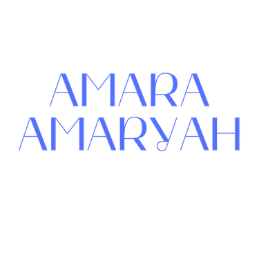 OpenGraph image for amaraamaryah.com/2020/02/20/travel-the-introverts-guide-to-solo-travel/