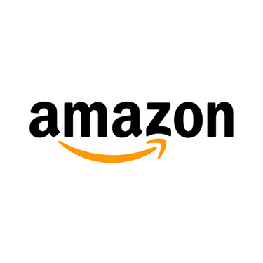 OpenGraph image for amazon.com