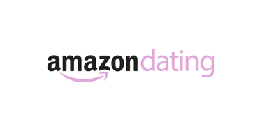 OpenGraph image for amazondating.co