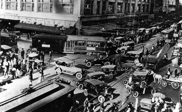 OpenGraph image for americanaffairsjournal.org/2019/05/ubers-path-of-destruction/