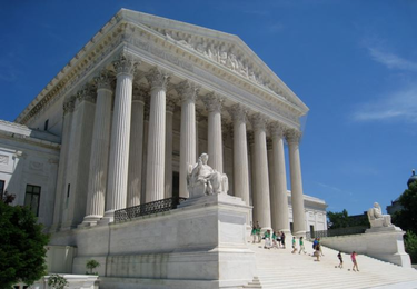 OpenGraph image for americansforprosperity.org/afp-applauds-the-trump-administration-on-the-nomination-of-judge-kavanaugh-and-urges-a-swift-confirmation/
