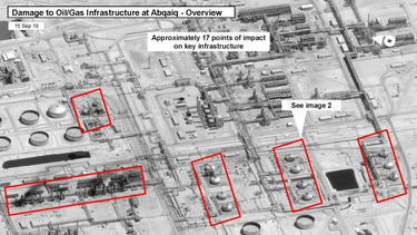 OpenGraph image for amp.cnn.com/cnn/2019/09/15/politics/iran-satellite-images-saudi-arabia-oil-attack/index.html