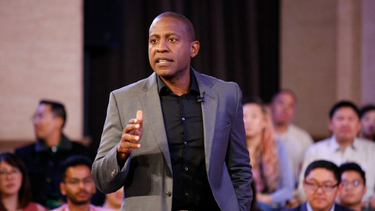 OpenGraph image for amp.cnn.com/cnn/2021/09/30/media/ozy-work-culture/index.html?__twitter_impression=true