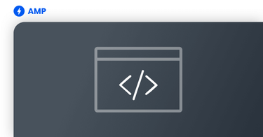 OpenGraph image for amp.dev/documentation/components/amp-list/