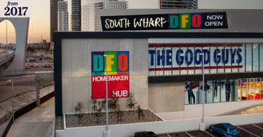 OpenGraph image for amp.theage.com.au/technology/consumer-security/if-you-go-down-to-the-mall-today-youre-watched-by-a-thousand-eyes-20171211-h02h9q.html