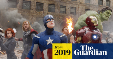 OpenGraph image for amp.theguardian.com/books/2019/aug/17/art-spiegelman-golden-age-superheroes-were-shaped-by-the-rise-of-fascism?__twitter_impression=true