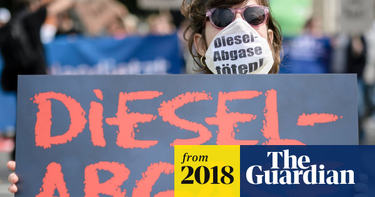 OpenGraph image for amp.theguardian.com/business/2018/jan/30/vw-suspends-media-chief-monkey-exhaust-tests-diesel-emissions?CMP=Share_AndroidApp_Hootsuite&__twitter_impression=true