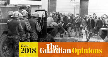 OpenGraph image for amp.theguardian.com/commentisfree/2018/oct/24/truth-british-soldiers-northern-ireland-troops?__twitter_impression=true