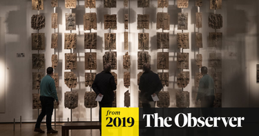 OpenGraph image for amp.theguardian.com/culture/2019/jun/29/should-museums-return-their-colonial-artefacts?__twitter_impression=true