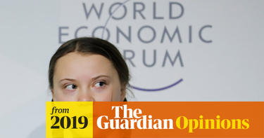 OpenGraph image for amp.theguardian.com/environment/2019/jan/25/our-house-is-on-fire-greta-thunberg16-urges-leaders-to-act-on-climate?CMP=share_btn_tw&__twitter_impression=true