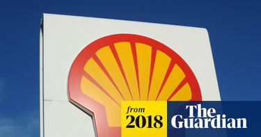 OpenGraph image for amp.theguardian.com/environment/climate-consensus-97-per-cent/2018/sep/19/shell-and-exxons-secret-1980s-climate-change-warnings